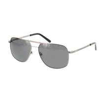 Mustang MU2165-02 59 Polarize Erkek Güneş Gözlüğü