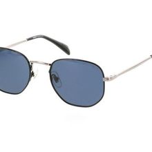 Mustang MU2175-02 51 Unisex Güneş Gözlüğü