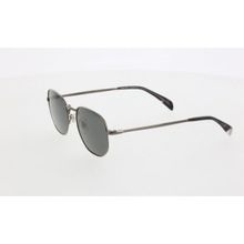 Mustang MU2175-03 51 Unisex Güneş Gözlüğü