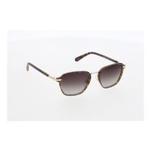 Mustang MU2187-01 53 Unisex Güneş Gözlüğü
