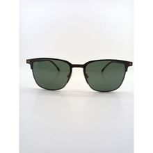 Mustang MU2212 COL.01 Erkek Güneş Gözlüğü