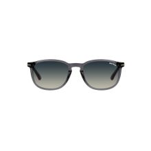 Mustang MU2222 2 52 19 140 Unisex Güneş Gözlüğü
