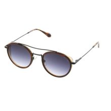 Mustang MU2246-03 51 Unisex Güneş Gözlüğü