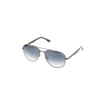 Mustang MU2256-03 56 Unisex Güneş Gözlüğü