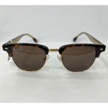 Mustang MU2266-04 50 Unisex Güneş Gözlüğü