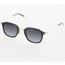 Mustang MU2292-01 49 Unisex Güneş Gözlüğü