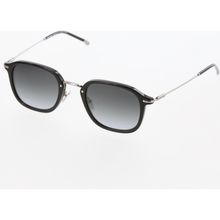 Mustang MU2292-02 49 Unisex Güneş Gözlüğü