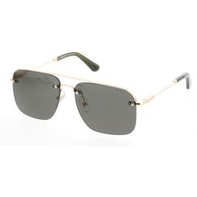 Mustang MU2323-01 59 Unisex Güneş Gözlüğü