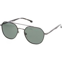 Mustang MU2326-02 53 Unisex Güneş Gözlüğü