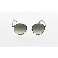 Mustang MU2327-03 51 Unisex Güneş Gözlüğü