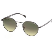 Mustang MU2327-04 51 Unisex Güneş Gözlüğü
