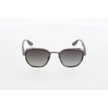 Mustang MU2338 C04 Unisex Güneş Gözlüğü