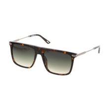 Mustang MU2348-03 56 Unisex Güneş Gözlüğü