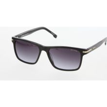 Mustang MU2365-01 57 Siyah Unisex Güneş Gözlüğü