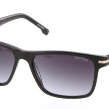 Mustang MU2365-01 57 Unisex Güneş Gözlüğü