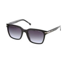 Mustang MU2366-01 57 Unisex Güneş Gözlüğü