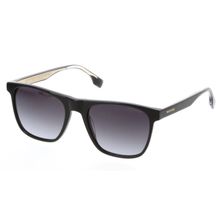 Mustang MU2368-01 55 Siyah Unisex Güneş Gözlüğü