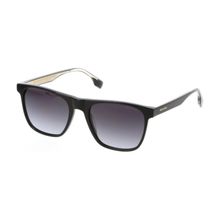 Mustang MU2368-01 55 Unisex Güneş Gözlüğü