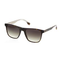 Mustang MU2368-02 55 Unisex Güneş Gözlüğü