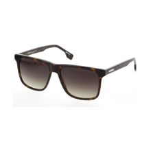 Mustang MU2371-02 56 Unisex Güneş Gözlüğü