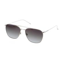 Mustang MU2382-02 57 Unisex Güneş Gözlüğü