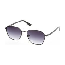 Mustang MU2383-03 55 Unisex Güneş Gözlüğü