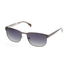 Mustang MU2386-01 59 Polarize Unisex Güneş Gözlüğü