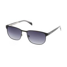Mustang MU2386-02 59 Polarize Unisex Güneş Gözlüğü