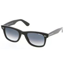 Mustang MU2387-01 50 Unisex Güneş Gözlüğü