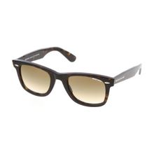 Mustang MU2387-04 50 Unisex Güneş Gözlüğü