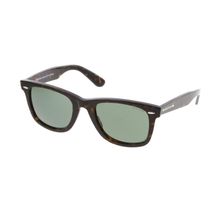 Mustang MU2388-02 54 Unisex Güneş Gözlüğü