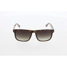 Mustang MU2391-02 57 Unisex Güneş Gözlüğü