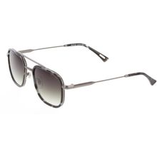 Mustang MU2396-03 53 Unisex Güneş Gözlüğü