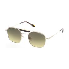 Mustang MU2398-02 51 Unisex Güneş Gözlüğü