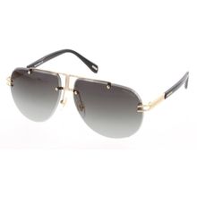 Mustang MU2400-01 62 Unisex Güneş Gözlüğü