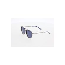 Mustang MU2401-01 50 Unisex Güneş Gözlüğü