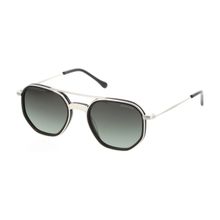 Mustang MU2401-02 50 Unisex Güneş Gözlüğü