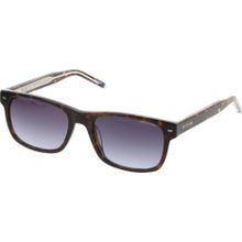 Mustang MU2403-02 55 Unisex Güneş Gözlüğü