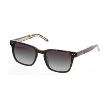 Mustang MU2404-02 53 Unisex Güneş Gözlüğü