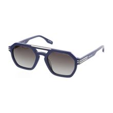 Mustang MU2408-02 53 Unisex Güneş Gözlüğü