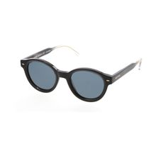 Mustang MU2409-02 48 Unisex Güneş Gözlüğü