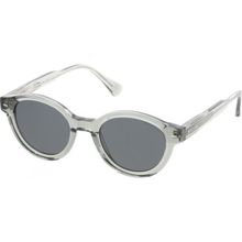Mustang MU2409-03 48 Unisex Güneş Gözlüğü