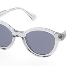 Mustang MU2409-04 48 Unisex Güneş Gözlüğü
