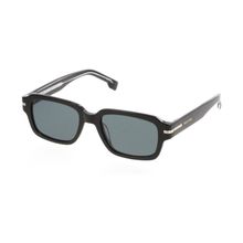 Mustang MU2410-01 53 Unisex Güneş Gözlüğü