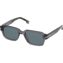 Mustang MU2410-03 53 Unisex Güneş Gözlüğü