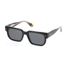 Mustang MU2412-01 53 Unisex Güneş Gözlüğü