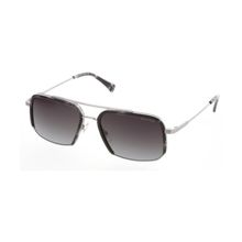 Mustang MU2413-02 57 Unisex Güneş Gözlüğü