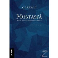 Mustasfa - imami gazali