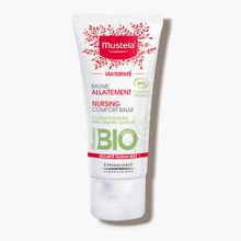 Mustela Maternite 34481 30 ml Göğüs Ucu Kremi