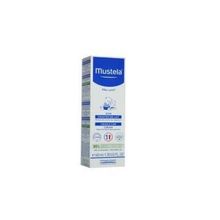 Mustela Nemlendirici 40 ml Cilt Bakım Kremi